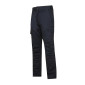 MARINE - Pantalon de travail professionnel homme transport chantier manutention artisan