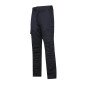 MARINE - Pantalon de travail professionnel homme logistique artisan transport chantier