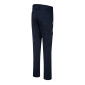 MARINE - Pantalon de travail professionnel homme transport chantier manutention artisan