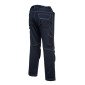 MARINE - Pantalon de travail professionnel homme manutention artisan logistique chantier