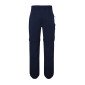 MARINE - Pantalon de travail professionnel homme manutention artisan logistique chantier