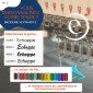 MULTICOLORE - Broderie nominative pour un vetement personnalisé
