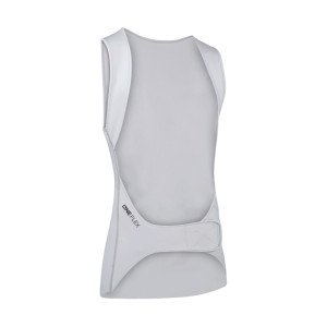 Gilet de travail professionnel homme esthéticienne infirmier coiffeur médical