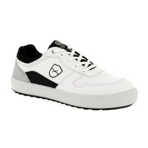 éco Responsables Marque Chaussure Ecolo Basket Ecolo