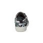 BLEU - Chaussure de sécurité S1PS professionnelle de travail EN ISO 20345 S1PS femme artisan menage chantier entretien