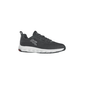 Chaussures de Sécurité et Vêtements U Power L'Echoppe