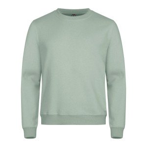 AQUA - Sweat professionnel de travail mixte aide a domicile infirmier auxiliaire de vie médical