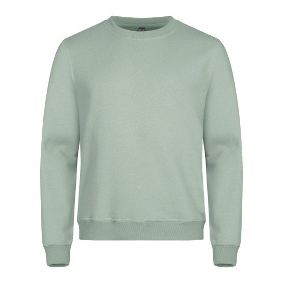 SAUGE - Sweat professionnel de travail mixte auxiliaire de vie médical aide a domicile infirmier