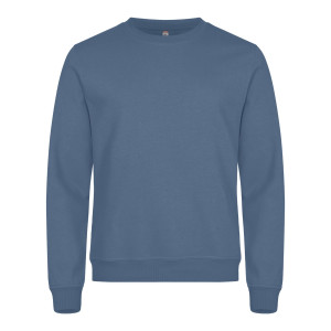 SAUGE - Sweat professionnel de travail mixte aide a domicile infirmier auxiliaire de vie médical