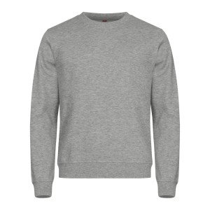 SAUGE - Sweat professionnel de travail mixte aide a domicile médical auxiliaire de vie infirmier