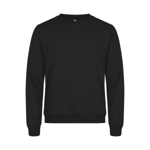 SAUGE - Sweat professionnel de travail mixte aide a domicile médical auxiliaire de vie infirmier