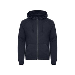 SABLE - Sweat professionnel de travail mixte médical auxiliaire de vie infirmier aide a domicile