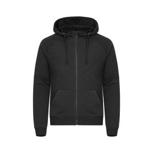 SABLE - Sweat professionnel de travail mixte auxiliaire de vie infirmier aide a domicile médical
