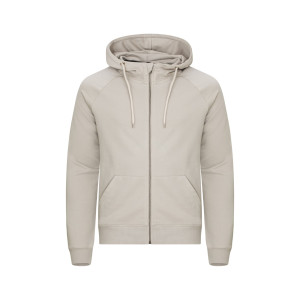 SABLE - Sweat professionnel de travail mixte aide a domicile infirmier auxiliaire de vie médical