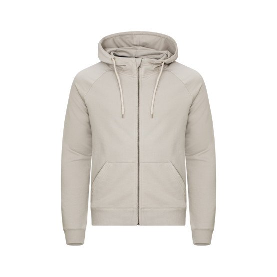 SABLE - Sweat professionnel de travail mixte auxiliaire de vie médical aide a domicile infirmier