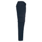 MARINE - Pantalon de travail professionnel homme manutention artisan logistique chantier