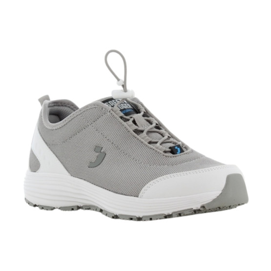 Nike Laver Baskets Blanches Machine Lavage Basket Blanche Des