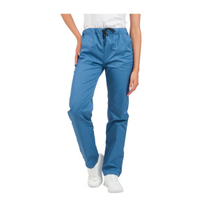 Vêtements de travail morphologie H pour hommes l Echoppe L'Echoppe