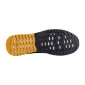 GRIS - Chaussure de sécurité S1PS professionnelle de travail EN ISO 20345 S1PS mixte transport chantier manutention artisan