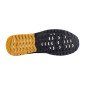 GRIS - Chaussure de sécurité S1PS professionnelle de travail EN ISO 20345 S1PS mixte transport chantier logistique artisan