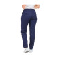 MARINE - Pantalon professionnel de travail femme - PROMO auxiliaire de vie médical aide a domicile infirmier