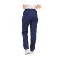 MARINE - Pantalon professionnel de travail femme - PROMO aide a domicile médical auxiliaire de vie infirmier