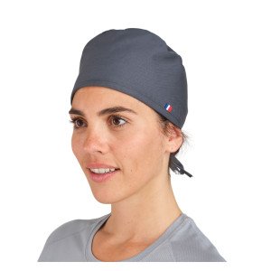 MARINE - Calot professionnel de travail mixte - PROMO cuisine médical serveur infirmier