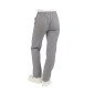 PIED DE POULE - Pantalon de cuisine professionnel de travail 100% coton mixte restauration hôtel cuisine restaurant