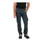 JEAN - Jean de travail professionnel homme logistique artisan transport chantier
