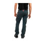 JEAN - Jean de travail professionnel homme transport artisan manutention chantier
