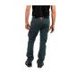 JEAN - Jean de travail professionnel homme logistique artisan transport chantier