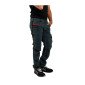 JEAN - Jean de travail professionnel homme logistique artisan transport chantier