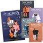 Catalogues ECHOPPE à télécharger
