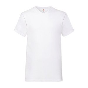 GRIS - Tee-shirt professionnel de travail à manches courtes 100% coton homme aide a domicile médical auxiliaire de vie infirmier