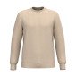SABLE - Sweat professionnel de travail BIO mixte entretien aide a domicile menage auxiliaire de vie
