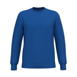 SABLE - Sweat professionnel de travail BIO mixte menage aide a domicile entretien auxiliaire de vie