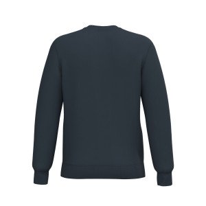 SABLE - Sweat professionnel de travail BIO mixte menage aide a domicile entretien auxiliaire de vie