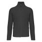 ARDOISE - Veste professionnelle de travail à manches longues homme auxiliaire de vie médical aide a domicile infirmier