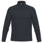 MARINE - Softshell professionnelle de travail homme menage aide a domicile entretien auxiliaire de vie