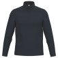 MARINE - Softshell professionnelle de travail homme entretien aide a domicile menage auxiliaire de vie