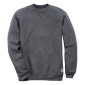 ARDOISE - Sweat professionnel de travail mixte logistique artisan transport chantier