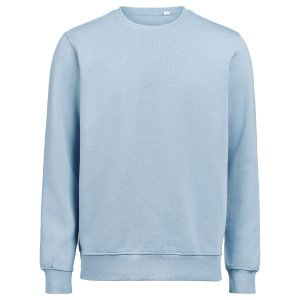 NOIR - Sweat professionnel de travail mixte aide a domicile infirmier auxiliaire de vie médical