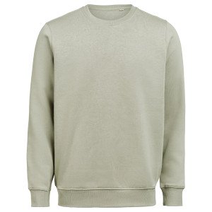 NOIR - Sweat professionnel de travail mixte aide a domicile infirmier auxiliaire de vie médical