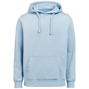 KAKI - Sweat professionnel de travail mixte auxiliaire de vie médical aide a domicile infirmier