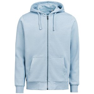 SAUGE - Sweat professionnel de travail mixte auxiliaire de vie infirmier aide a domicile médical