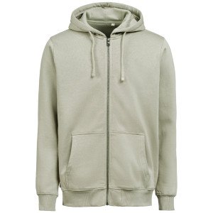 SAUGE - Sweat professionnel de travail mixte aide a domicile infirmier auxiliaire de vie médical