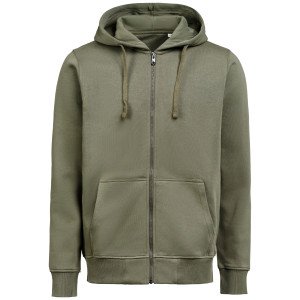 SAUGE - Sweat professionnel de travail mixte aide a domicile infirmier auxiliaire de vie médical