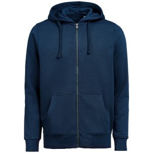 SAUGE - Sweat professionnel de travail mixte auxiliaire de vie infirmier aide a domicile médical