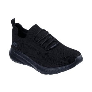 TAUPE - Basket professionnelle de travail blanche noire EN ISO 20347 femme médical auxiliaire de vie infirmier aide a domicile
