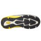 JAUNE - Chaussure de sécurité S1PS professionnelle de travail EN ISO 20345 S1PS mixte logistique artisan manutention chantier